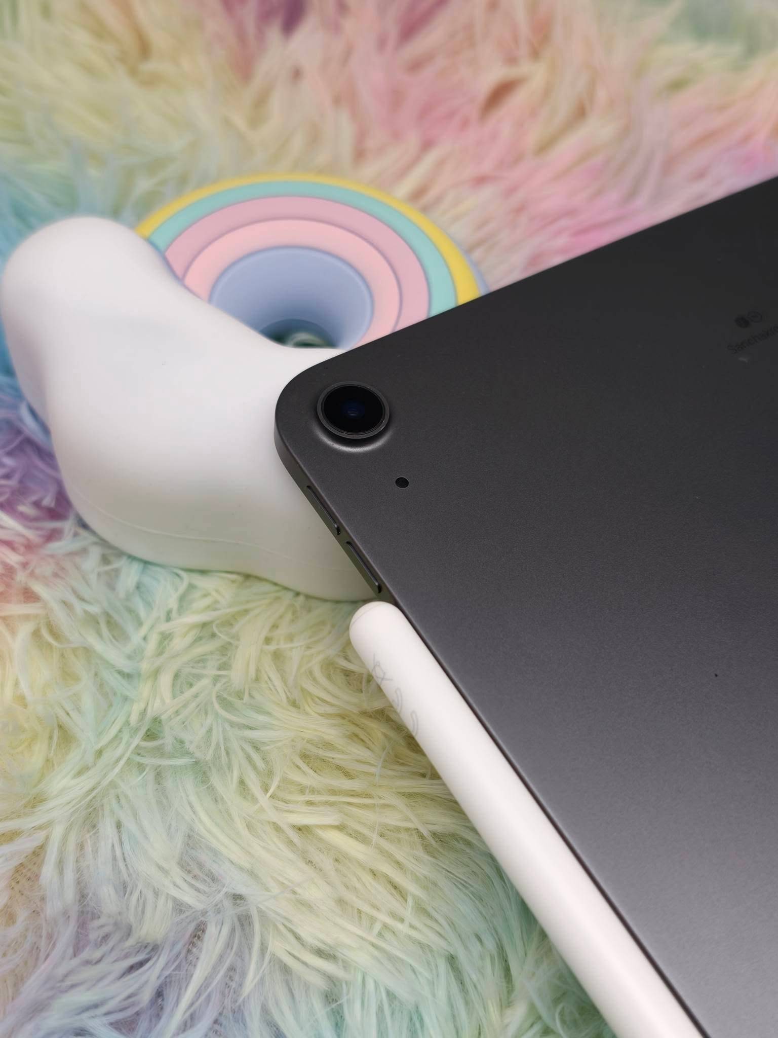แก้ปัญหา Face ID / Touch ID สแกนใบหน้าไม่ได้